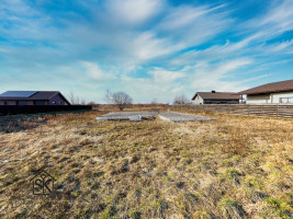 PARDUODAMAS 15 ARŲ SKLYPAS ŠILUTĖJE, SOTVARO G. 12 14