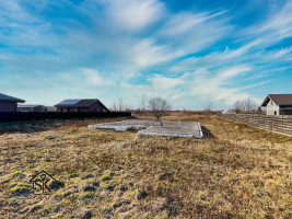 PARDUODAMAS 15 ARŲ SKLYPAS ŠILUTĖJE, SOTVARO G. 12 16