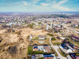 PARDUODAMAS 15 ARŲ SKLYPAS ŠILUTĖJE, SOTVARO G. 12 19