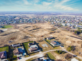 PARDUODAMAS 15 ARŲ SKLYPAS ŠILUTĖJE, SOTVARO G. 12 20