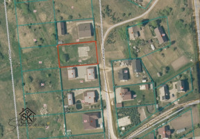 PARDUODAMAS 15 ARŲ SKLYPAS ŠILUTĖJE, SOTVARO G. 12 22