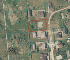 PARDUODAMAS 15 ARŲ SKLYPAS ŠILUTĖJE, SOTVARO G. 12 23
