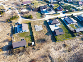 PARDUODAMAS 15 ARŲ SKLYPAS ŠILUTĖJE, SOTVARO G. 12 25