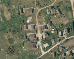 PARDUODAMAS 15 ARŲ SKLYPAS ŠILUTĖJE, SOTVARO G. 12 28