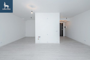 Parduodamas butas Studentų g., Žvėrynas, Vilniaus m., Vilniaus m. sav., 32.61 m2 ploto, 1 kambariai 8
