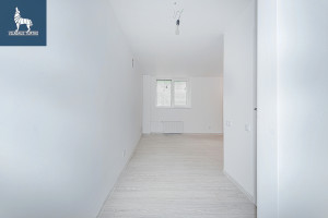 Parduodamas butas Studentų g., Žvėrynas, Vilniaus m., Vilniaus m. sav., 32.61 m2 ploto, 1 kambariai 10