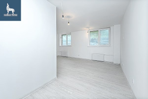 Parduodamas butas Studentų g., Žvėrynas, Vilniaus m., Vilniaus m. sav., 32.61 m2 ploto, 1 kambariai 11