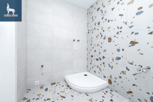 Parduodamas butas Studentų g., Žvėrynas, Vilniaus m., Vilniaus m. sav., 32.61 m2 ploto, 1 kambariai 14