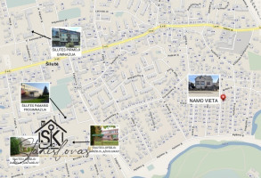 PARDUODAMA NAMO DALIS SU 3.75 ARŲ ŽEMĖS SKLYPU ŠILUTĖS MIESTE, NIDOS G. 5 22