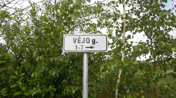 Parduodamas sklypas Staikiškių k., Vilniaus r. sav., 584 a ploto 7
