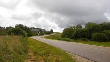 Parduodamas sklypas Staikiškių k., Vilniaus r. sav., 584 a ploto 8