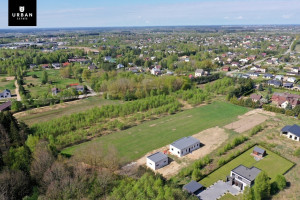 Parduodamas nebaigtas statyti vieno aukšto gyvenamasis namas Skaidiškėse 16