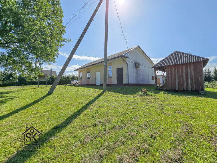 PARDUODAMOS PATALPOS ŽVINGIUOSE, KAZIMIERO PAKALNIŠKIO G. 1 12