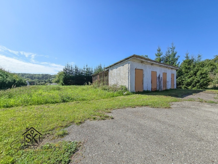 PARDUODAMOS PATALPOS ŽVINGIUOSE, KAZIMIERO PAKALNIŠKIO G. 1 14