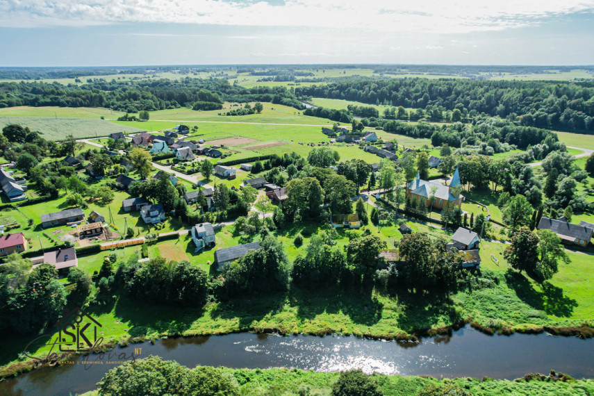 PARDUODAMOS PATALPOS ŽVINGIUOSE, KAZIMIERO PAKALNIŠKIO G. 1 22