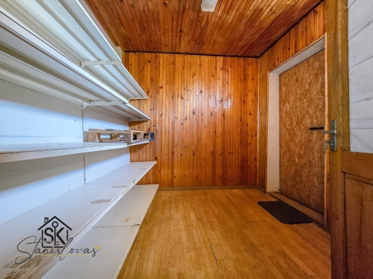 PARDUODAMOS PATALPOS ŽVINGIUOSE, KAZIMIERO PAKALNIŠKIO G. 1 33