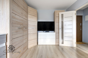 PARDUODAMAS SUREMONTUOTAS 1 KAMBARIO BUTAS PAGRYNIŲ K., ŠILUTĖS G. 46 10