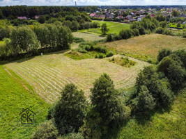 PARDUODAMAS 30.72 ARŲ NAMŲ VALDOS SKLYPAS TRAKSĖDŽIŲ K., ŠILOJŲ G. 27A 8