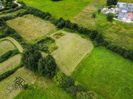 PARDUODAMAS 30.72 ARŲ NAMŲ VALDOS SKLYPAS TRAKSĖDŽIŲ K., ŠILOJŲ G. 27A 18