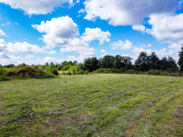 PARDUODAMAS 30.72 ARŲ NAMŲ VALDOS SKLYPAS TRAKSĖDŽIŲ K., ŠILOJŲ G. 27A 34