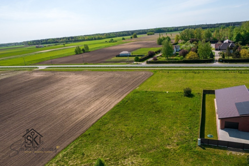 PARDUODAMAS 0.1138 HA SKLYPAS ŠILUTĖS R. SAV., MACIKŲ K., PRŪSŲ G. 33 3