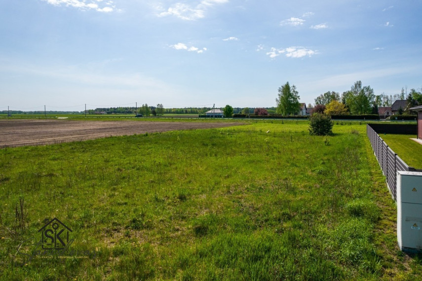 PARDUODAMAS 0.1138 HA SKLYPAS ŠILUTĖS R. SAV., MACIKŲ K., PRŪSŲ G. 33 7