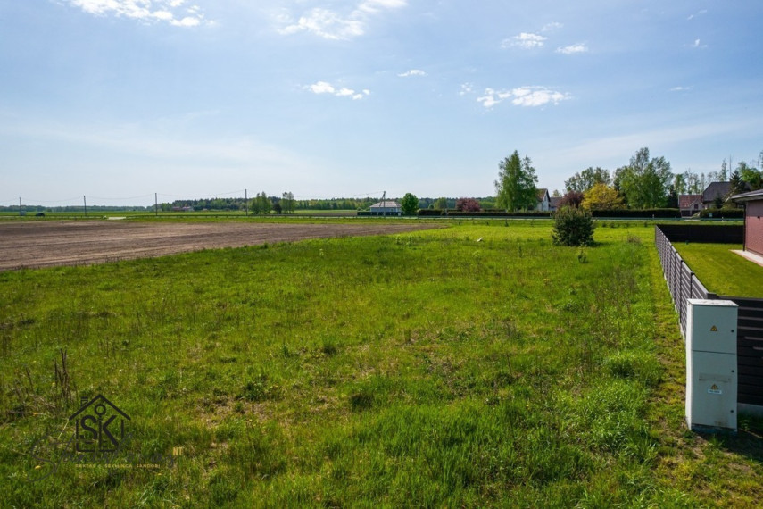 PARDUODAMAS 0.1138 HA SKLYPAS ŠILUTĖS R. SAV., MACIKŲ K., PRŪSŲ G. 33 8