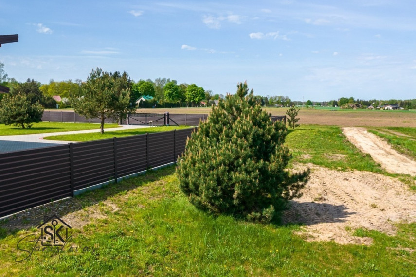 PARDUODAMAS 0.1138 HA SKLYPAS ŠILUTĖS R. SAV., MACIKŲ K., PRŪSŲ G. 33 9