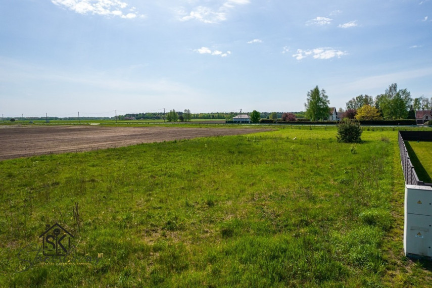 PARDUODAMAS 0.1138 HA SKLYPAS ŠILUTĖS R. SAV., MACIKŲ K., PRŪSŲ G. 33 10