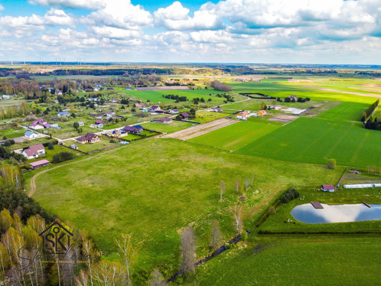 PARDUODAMI NUO 9.22 IKI 17.05 ARŲ NAMŲ VALDOS SKLYPAI MACIKŲ K., VERSMIŲ G./KALVIŲ G. 2