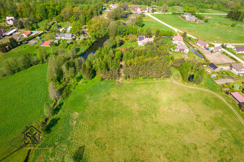 PARDUODAMI NUO 9.22 IKI 17.05 ARŲ NAMŲ VALDOS SKLYPAI MACIKŲ K., VERSMIŲ G./KALVIŲ G. 9