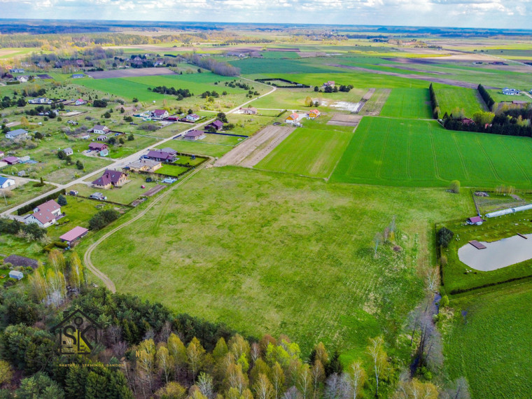 PARDUODAMI NUO 9.22 IKI 17.05 ARŲ NAMŲ VALDOS SKLYPAI MACIKŲ K., VERSMIŲ G./KALVIŲ G. 17
