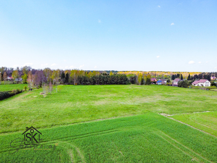 PARDUODAMI NUO 9.22 IKI 17.05 ARŲ NAMŲ VALDOS SKLYPAI MACIKŲ K., VERSMIŲ G./KALVIŲ G. 19