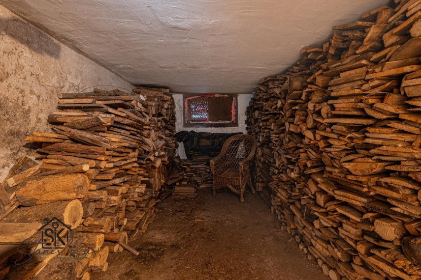 PARDUODAMAS BUTAS IR PATALPOS ŠILUTĖJE, GELEŽINKELIO G. 6A 34