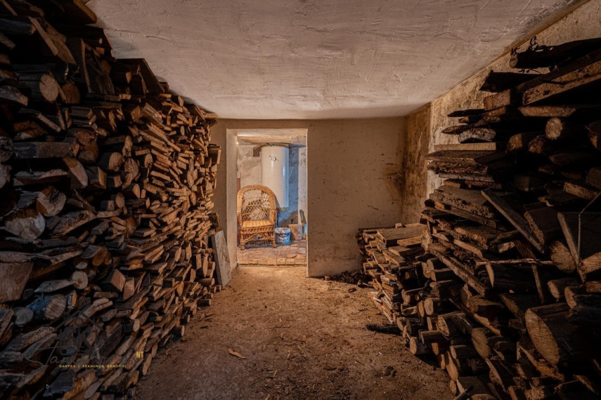 PARDUODAMAS BUTAS IR PATALPOS ŠILUTĖJE, GELEŽINKELIO G. 6A 35