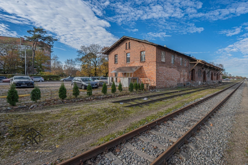 PARDUODAMAS BUTAS IR PATALPOS ŠILUTĖJE, GELEŽINKELIO G. 6A 36
