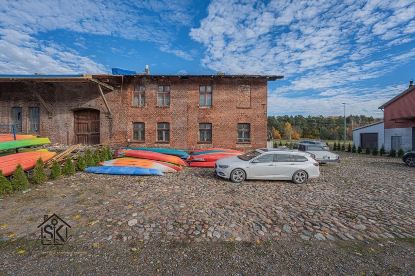 PARDUODAMAS BUTAS IR PATALPOS ŠILUTĖJE, GELEŽINKELIO G. 6A 38