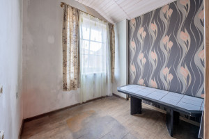 PARDUODAMAS BUTAS NETOLI NEMUNO (ATMATOS) UPĖS - RUSNĖS MIESTELYJE 21