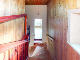 PARDUODAMAS 2 KAMBARIŲ BUTAS TILŽĖS G. 20, ŠILUTĖJE 5