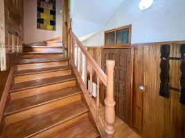 PARDUODAMAS 2 KAMBARIŲ BUTAS TILŽĖS G. 20, ŠILUTĖJE 6