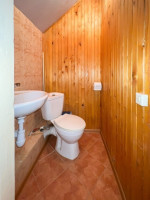 PARDUODAMAS 2 KAMBARIŲ BUTAS TILŽĖS G. 20, ŠILUTĖJE 33