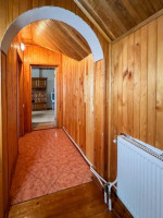 PARDUODAMAS 2 KAMBARIŲ BUTAS TILŽĖS G. 20, ŠILUTĖJE 36