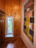 PARDUODAMAS 2 KAMBARIŲ BUTAS TILŽĖS G. 20, ŠILUTĖJE 37