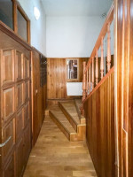PARDUODAMAS 2 KAMBARIŲ BUTAS TILŽĖS G. 20, ŠILUTĖJE 48