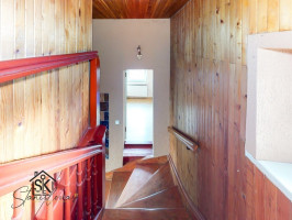 PARDUODAMAS 2 KAMBARIŲ BUTAS TILŽĖS G. 20, ŠILUTĖJE 5
