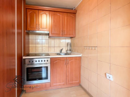 PARDUODAMAS 2 KAMBARIŲ BUTAS TILŽĖS G. 20, ŠILUTĖJE 13