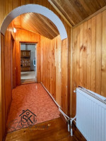PARDUODAMAS 2 KAMBARIŲ BUTAS TILŽĖS G. 20, ŠILUTĖJE 36