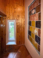 PARDUODAMAS 2 KAMBARIŲ BUTAS TILŽĖS G. 20, ŠILUTĖJE 37