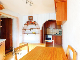 PARDUODAMAS 2 KAMBARIŲ BUTAS TILŽĖS G. 20, ŠILUTĖJE 40