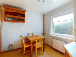 PARDUODAMAS 2 KAMBARIŲ BUTAS TILŽĖS G. 20, ŠILUTĖJE 41